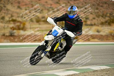 media/Nov-22-2025-2WTD (Sat) [[7eb050eb5f]]/B Group/Session 3 (Turns 5 and 6)/